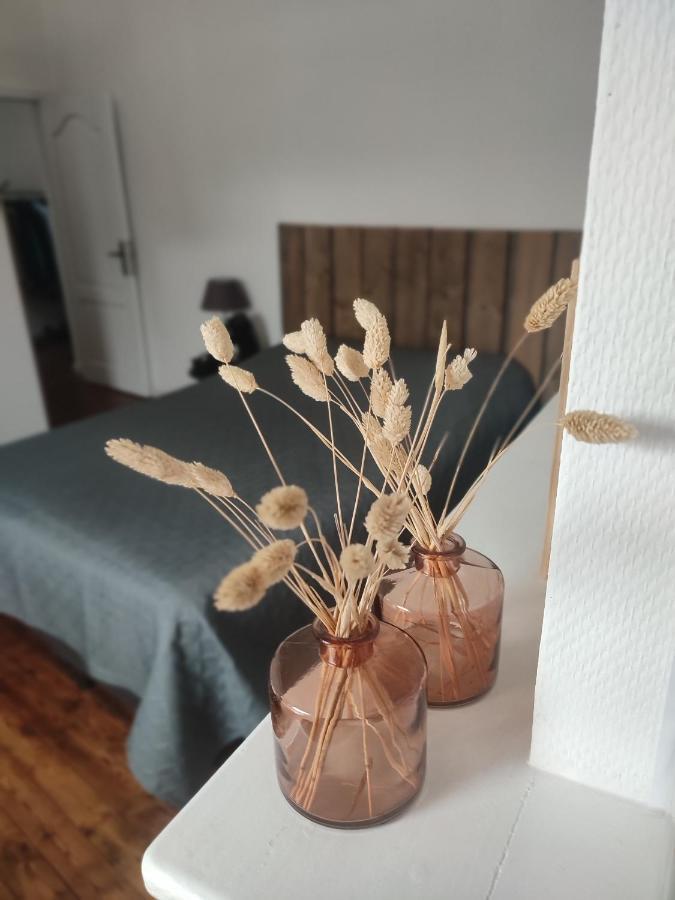 Het Kapittel Bed & Breakfast Ypres Dış mekan fotoğraf
