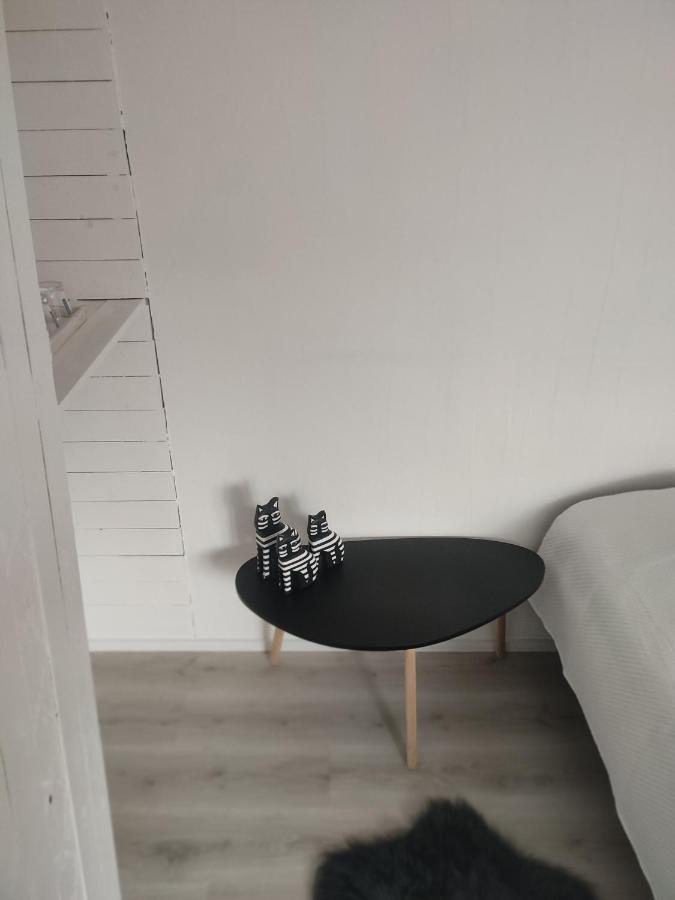 Het Kapittel Bed & Breakfast Ypres Dış mekan fotoğraf